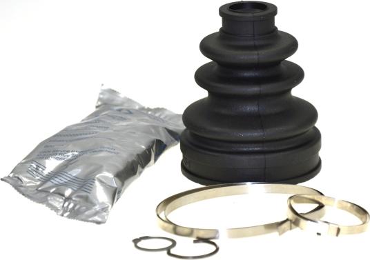 LÖBRO 305597 - Auto Part