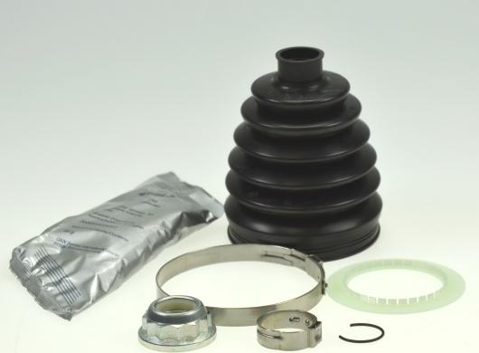 LÖBRO 305759 - Auto Part