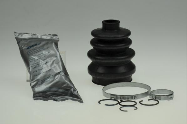 LÖBRO 306559 - Auto Part