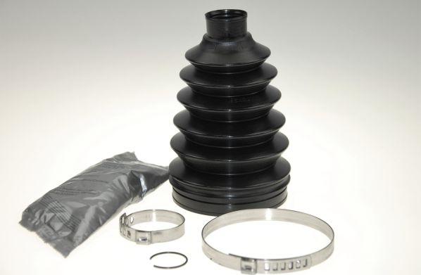 LÖBRO 306941 - Auto Part