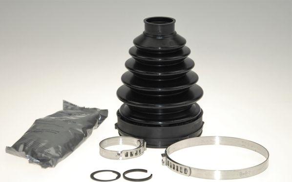 LÖBRO 306942 - Auto Part