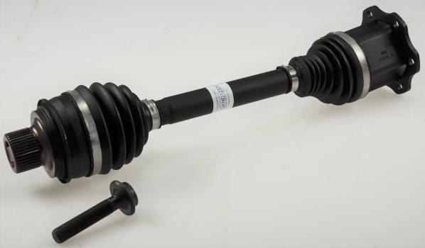 LÖBRO GKND12325 - Auto Part