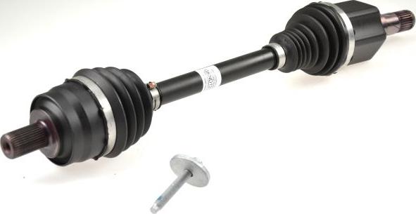 LÖBRO GKND13166 - Auto Part