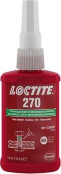 Loctite 1335897 - 270 Sev.izt