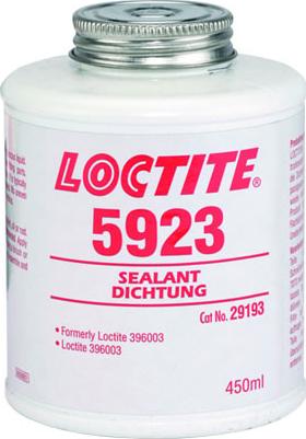 Loctite 142270 - SI 5923 Blīves