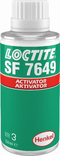 Loctite 142479 - 7649 Aktivētājs 150ml