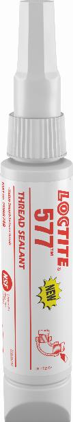 Loctite 2068199 - 577 vītņu hermētiķis