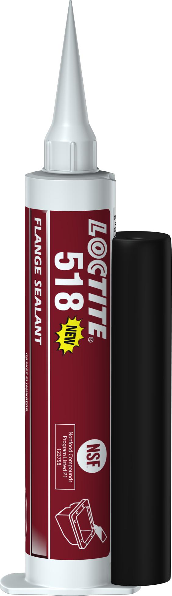 Loctite 2069176 - 518 Vid.izt