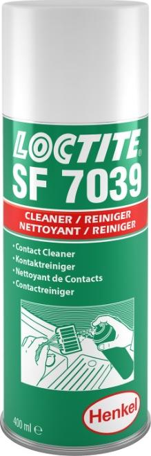 Loctite 2098988 - SF 7039 EL