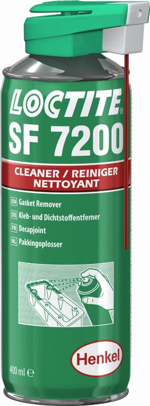 Loctite 2099006 - SF 7200 BLĪVJU
