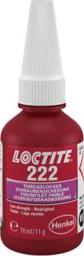 Loctite 267358 - 222 Vid.izt