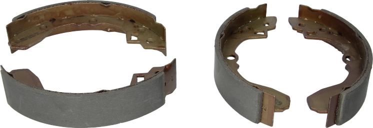 LPR 08490 - Auto Part