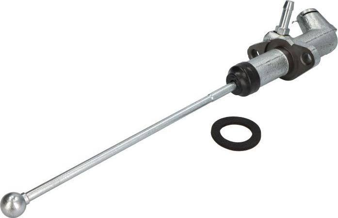 LPR 2173 - Auto Part