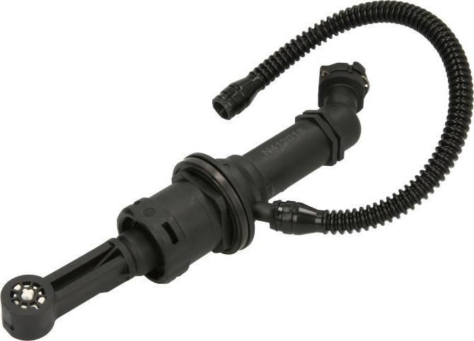 LPR 2414 - Auto Part