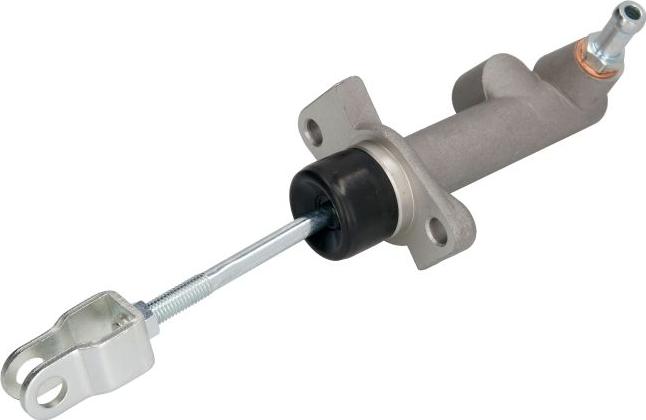 LPR 2727
