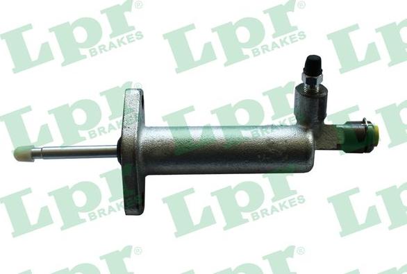 LPR 3078