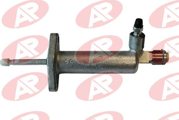 LPR 3143