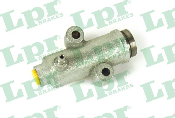 LPR 3223