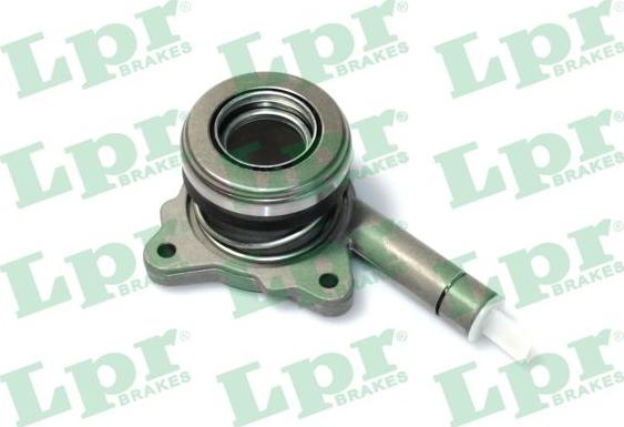 LPR 3329