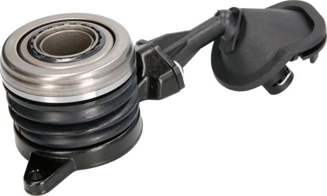 LPR 3469 - Auto Part