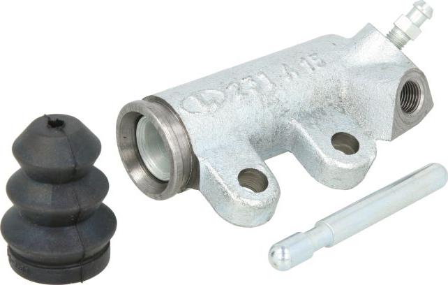 LPR 3528