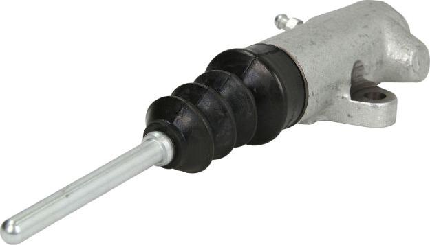 LPR 3705 - Auto Part