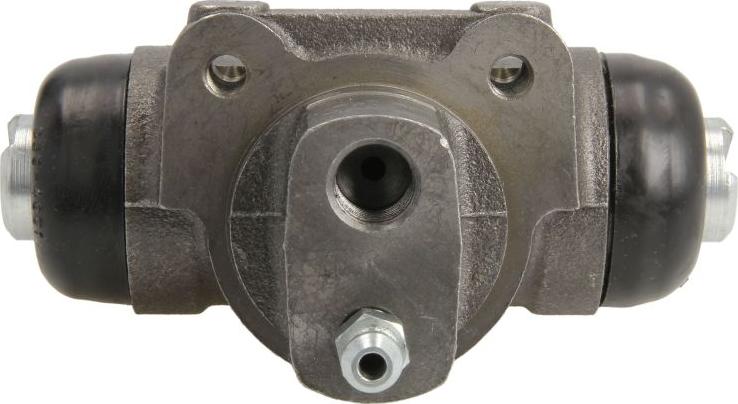 LPR 4025 - Auto Part