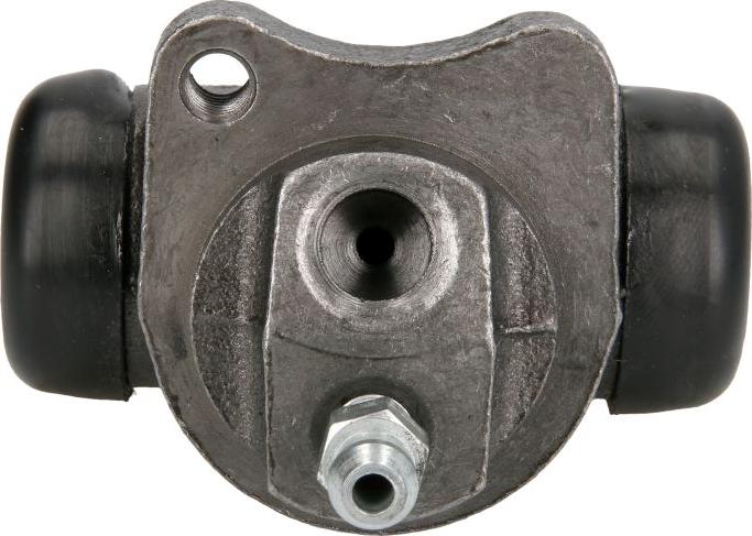 LPR 4060 - Auto Part