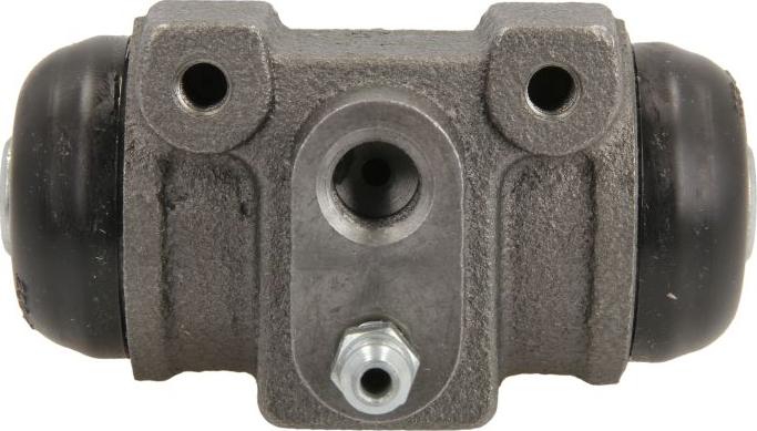 LPR 4085
