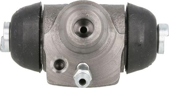 LPR 4089 - Auto Part