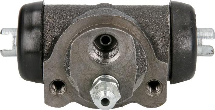 LPR 4154 - Auto Part
