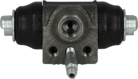 LPR 4299