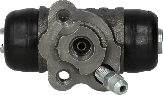 LPR 4343