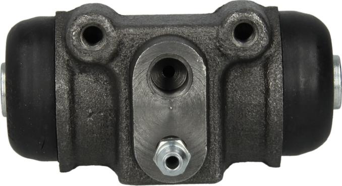 LPR 4486