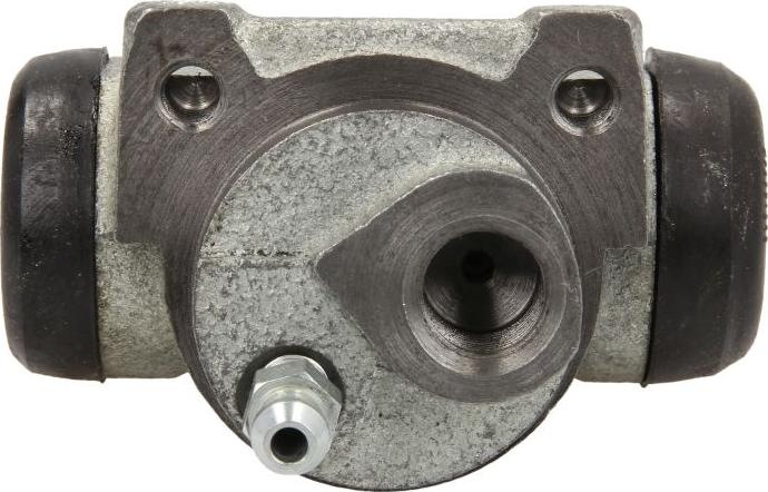 LPR 4590 - Auto Part