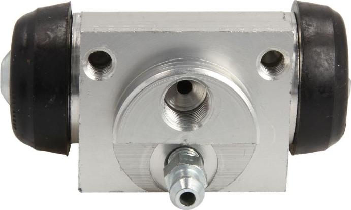 LPR 4830