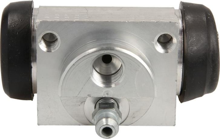 LPR 4836