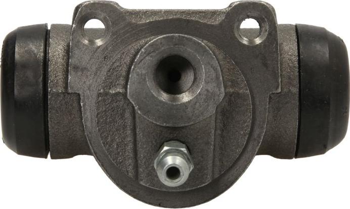 LPR 4855