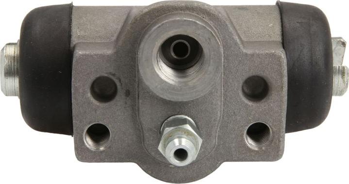 LPR 4860 - Auto Part