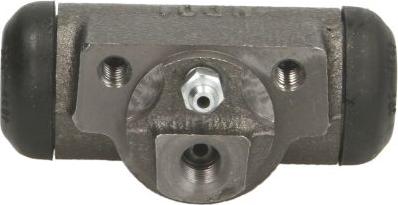 LPR 4863