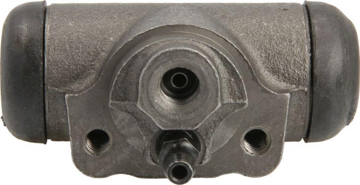 LPR 5070