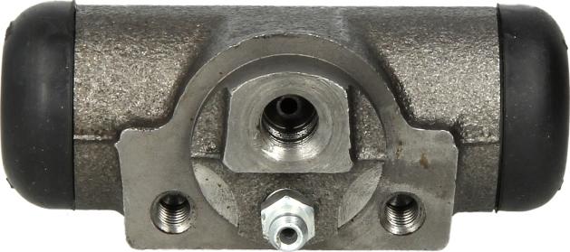 LPR 5099 - Auto Part