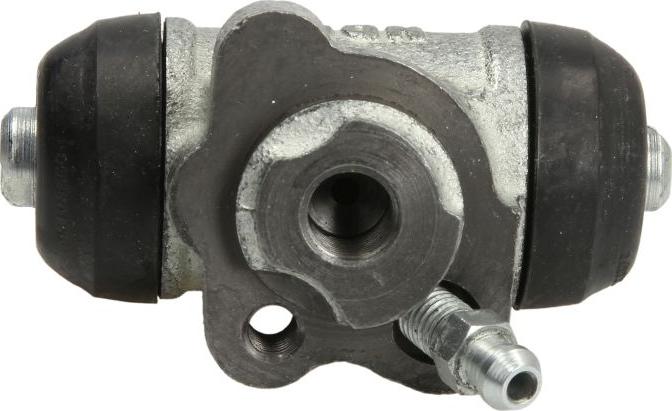 LPR 5138