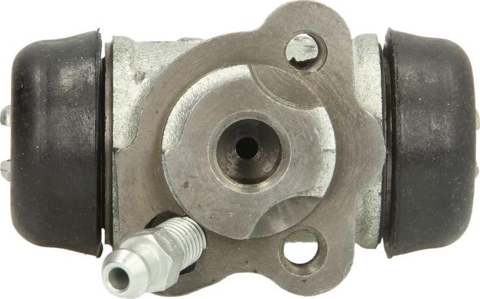 LPR 5139 - Auto Part