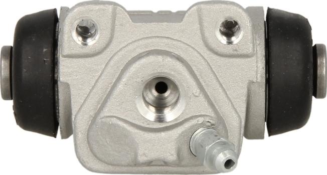 LPR 5140 - Auto Part