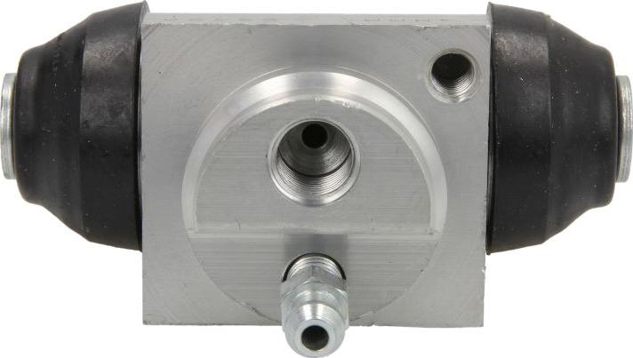 LPR 5170