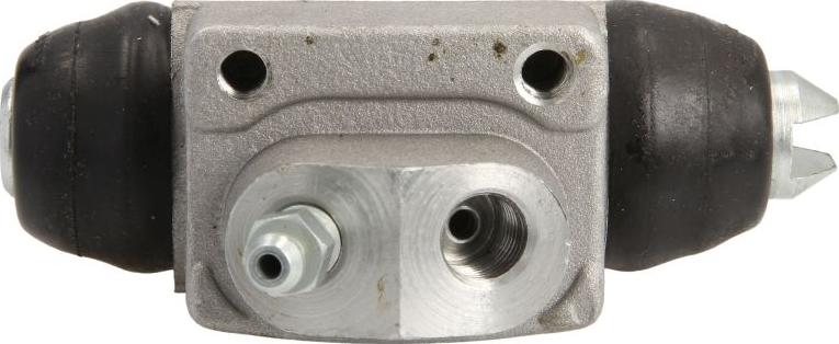 LPR 5305 - Auto Part