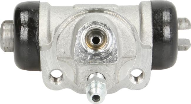 LPR 5507 - Auto Part