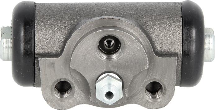 LPR 5529 - Auto Part