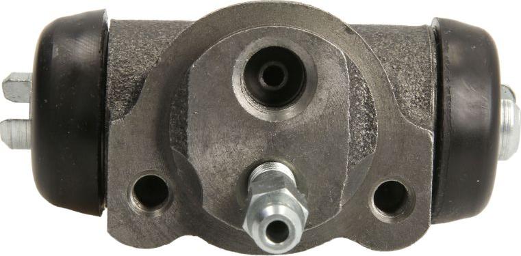LPR 5542 - Auto Part